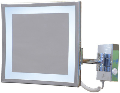 

Aquant 1469 Lighted Mirror(Rectengular)