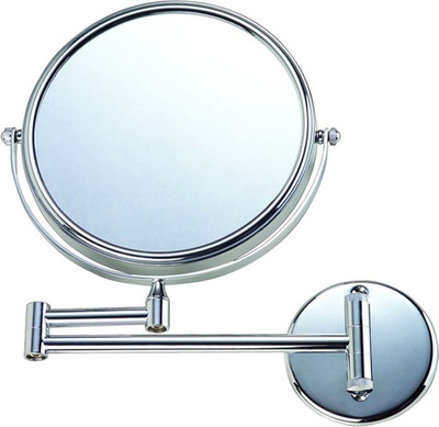 

Blue Sea Bs-9510 Bathroom Mirror(Round Finish : Gloosy)