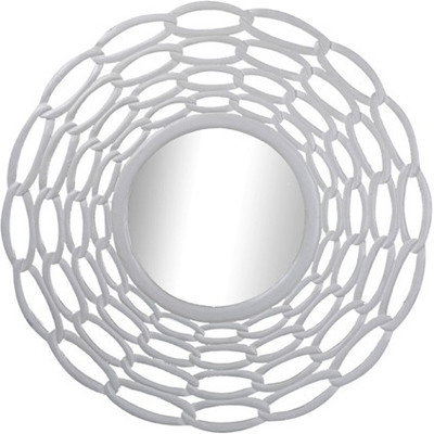 

Decorhand SCM-70 Decorative Mirror(Round)