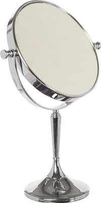Howards EIC2541A Magnifying Mirror(Circular)