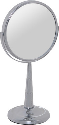 Howards PMM012 Magnifying Mirror(Round)