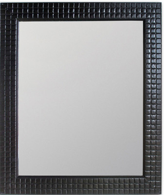 

Painting Mantra ASWM15060 Decorative Mirror(Rectangle)