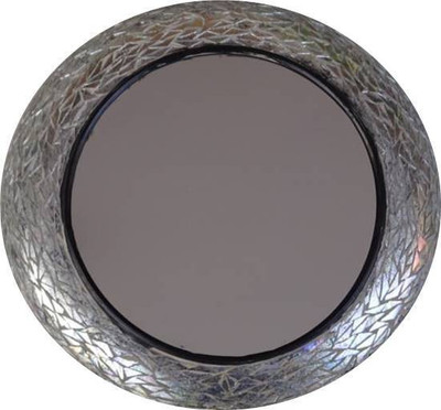 

Flourish Concepts 100113 Decorative Mirror(Round)