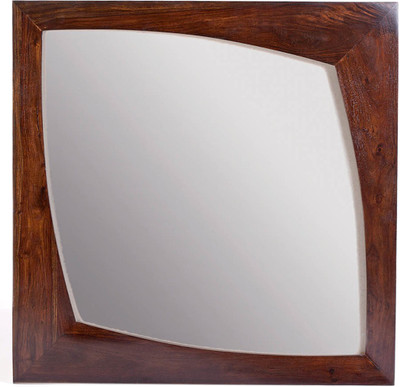 

Orange Tree BT0627E Decorative Mirror(Square)