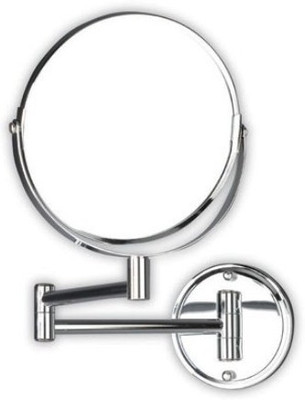 

Pg Depot 112245 Magnifying Mirror(Round)