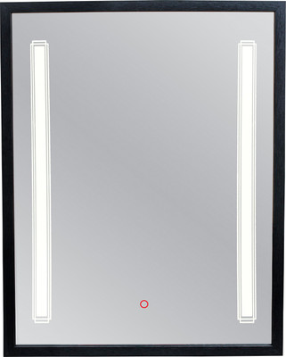 

Radoss RADOSS-LED-001 Lighted Mirror(Rectangle)