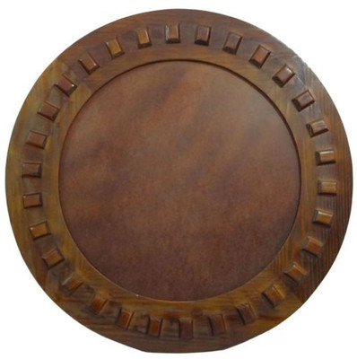 

Artlivo MR016 Decorative Mirror(Round)