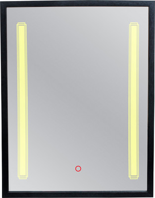 

Radoss RADOSS-LED-010 Lighted Mirror(Rectangle)
