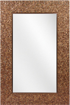 

Alisan 1156-1 Decorative Mirror(Rectangle)