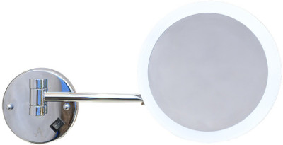 

Aquant 1480 Lighted Mirror(Round)