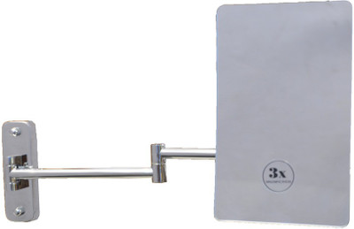 

Aquant 1470 Magnifying Mirror(Rectengular)