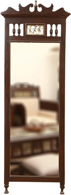 

Exclusive Lane EL-020-096_New Decorative Mirror(Rectangle)