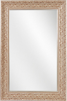 

Alisan 412-B Decorative Mirror(Rectangle)