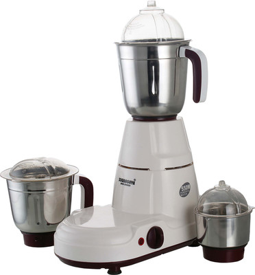 

Sowbaghya MG01 Mixer Blender Blade
