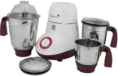

Hynox HYN-WHT Mixer Grinder Coupler
