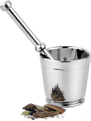 

Indo PPAGM Mixer Grinder Coupler