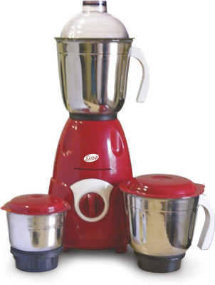 

GLEN GL 4027 Red Mixer Grinder Coupler