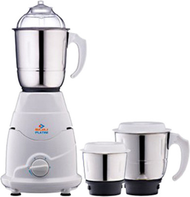 Bajaj easy 500 store mixer grinder 410153