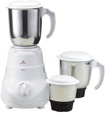 butterfly arrow 500 w mixer grinder original price