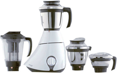 Butterfly matchless top mixer grinder flipkart