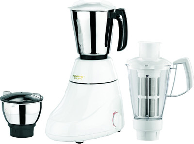 Butterfly Kitchen Appliances Price List: 50% OFF All ...