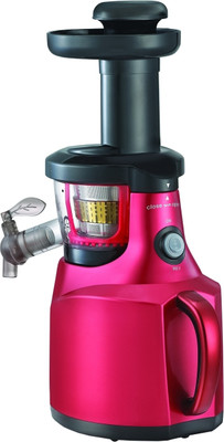 

Prestige PSJ 1.0 200 W Juicer(1 Jar)
