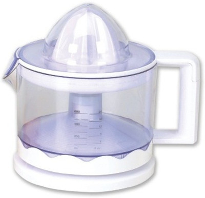 

Boss Citrus Juicer 30 W Juicer(White, 1 Jar)
