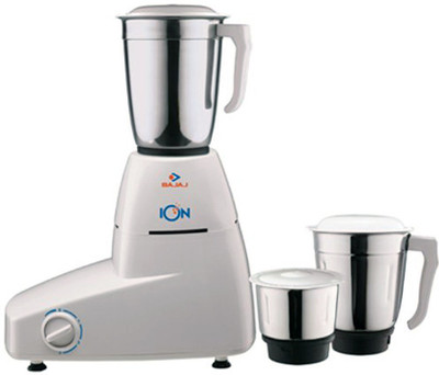 Bajaj platini stand mixer price sale