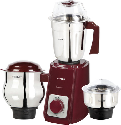 Havells convenio food processor 500w deals