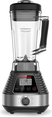 

Sowbaghya BLN 101 commericial Blender/mixer 1800 W Mixer Grinder(Dark Grey, 1 Jar)