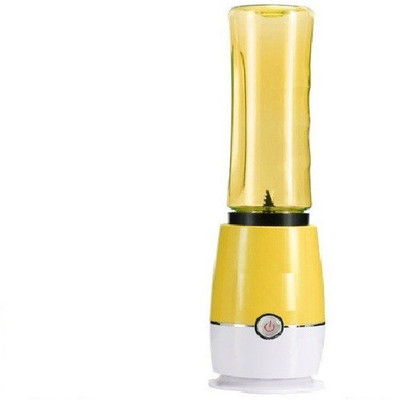 

CPEX JUICER 180 W Juicer Mixer Grinder(MULIT, 1 Jar)