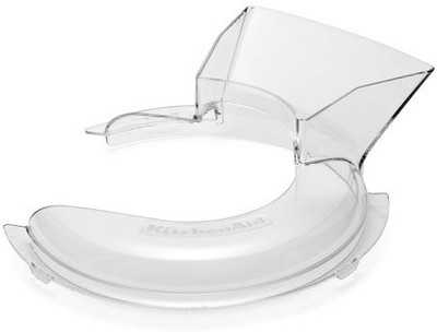 

KitchenAid KPS2CL Mixer Jar Lid