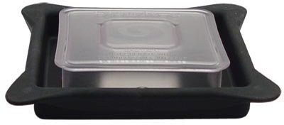 

BLENDTEC LID VENTED Mixer Jar Lid