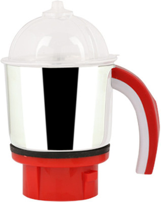 rotomix Chutney-AC35 Mixer Juicer Jar(500 ml)