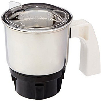 

Preethi MGA501 Mixer Juicer Jar(0.4)