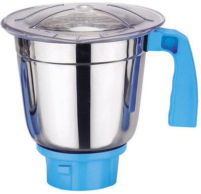Sunmeet Medium-AC61 Mixer Juicer Jar(750 ml)