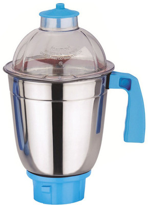 

speedway Large-AC48 Mixer Juicer Jar(1000 ml)