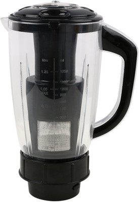 

speedway AC74 Mixer Juicer Jar(1500 ml)