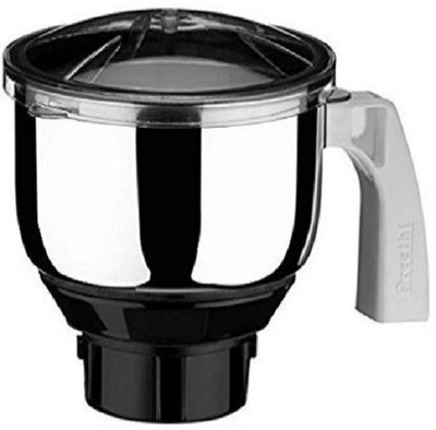 

Preethi MGA 509 Mixer Juicer Jar(1.0 L)