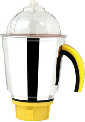 

First Choice Large-AC26 Mixer Juicer Jar(1000 ml)