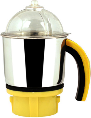 

Celebration Chutney-AC10 Mixer Juicer Jar(500 ml)