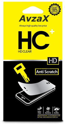 Avzax Cover Accessory Combo for Samsung Galaxy Note 3 Neo(Black)