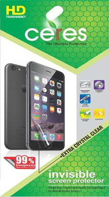 50% OFF on Ceres Screen Guard for Asus Zenfone 5 A501CG 50% OFF on Ceres Screen Guard for Asus Zenfone 5 A501CG