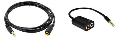 https://rukminim1.flixcart.com/image/400/400/mobile-accessories-combo/e/v/f/2-techinn-aux-extension-y-splitter-original-imaehfazy4mvh8f2.jpeg?q=90