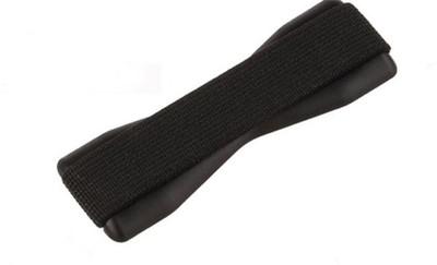 

PH Artistic SlingGrip01 Mobile Holder, Black