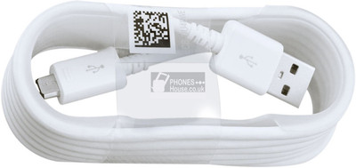 

A Connect Z MGC-SM-DT-CBL-3 USB Cable(Multicolor)