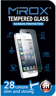 58% OFF on Mirox Tempered Glass Guard for Samsung Galaxy E7 58% OFF on Mirox Tempered Glass Guard for Samsung Galaxy E7