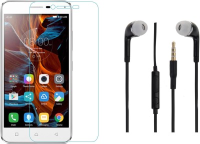 Under ₹399 Accessories Combos For all Mobiles