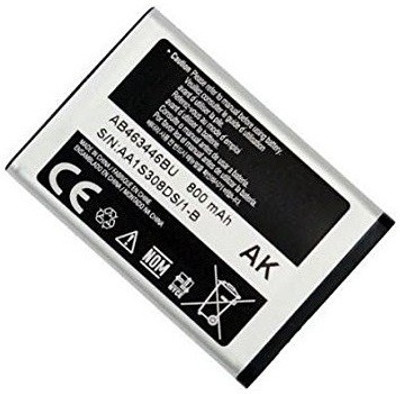 

NAVSWA Mobile Battery For Samasung Galaxy