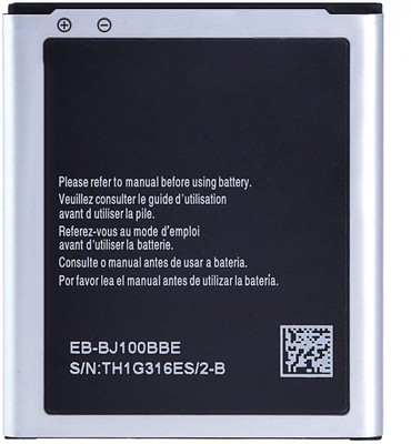 

NAVSWA Mobile Battery For Samsung Galaxy J1